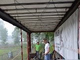 Kinderlopen 2017 - 004.jpg